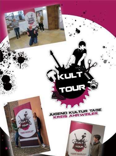 Quelle: Generationenbüro der Verbandsgemeinde Adenau