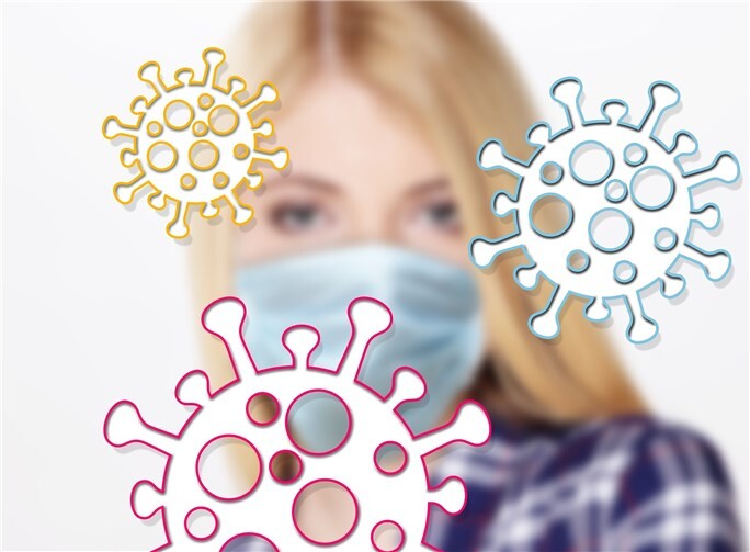 Quelle: Gerd Altmann @ pixabay.de