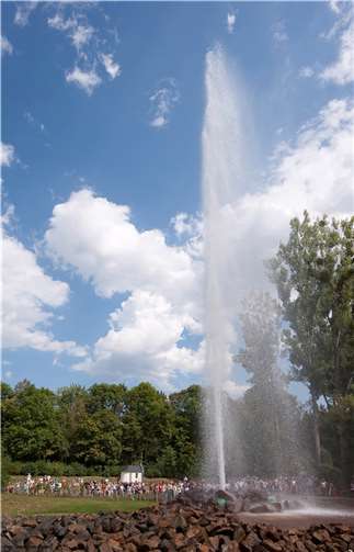 Quelle Geysir.info gGmbH