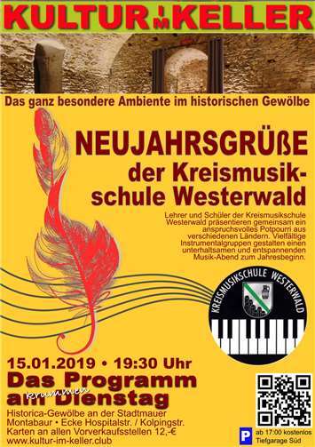 Quelle: HISTORICA gGmbH