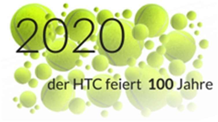 Quelle: HTC Bad Neuenahr