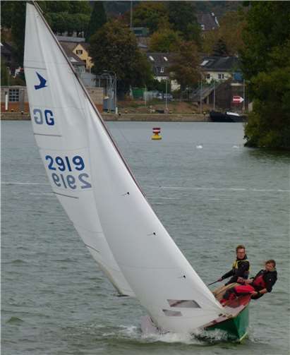 Quelle: Hans Hüthwohl