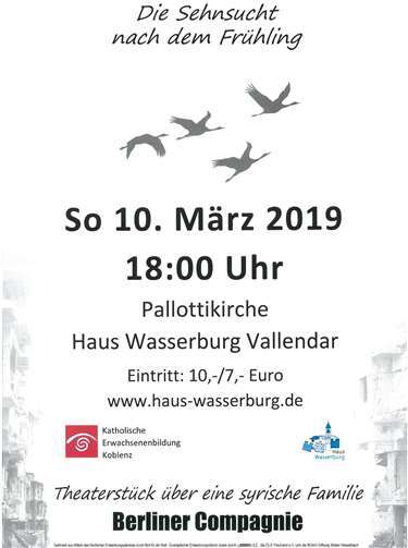 Quelle: Haus Wasserburg