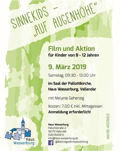Quelle: Haus Wasserburg