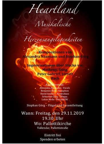 Quelle: Haus Wasserburg