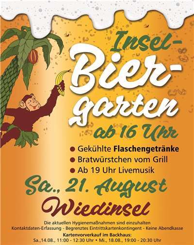 Quelle: Inselgemeinschaft Niederbieber e.V.