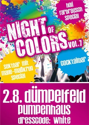 Quelle: JGV Dümpelfeld