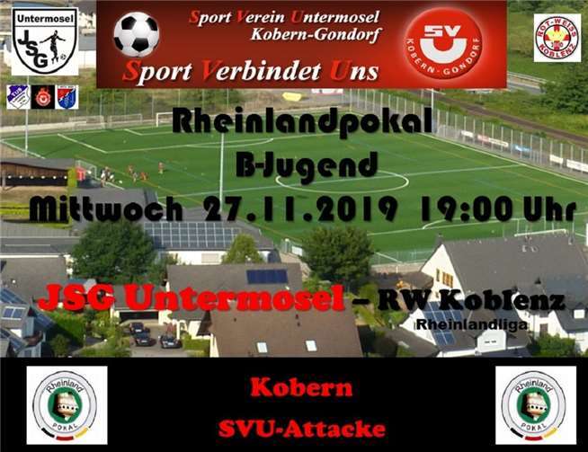 Quelle: JSG Untermosel