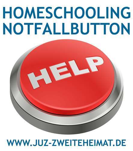 Quelle: JUZ „Zweite Heimat“: