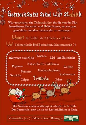 Quelle: Jana Wirschem