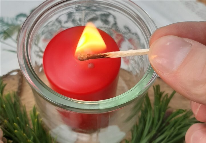 Quelle: Jonas Fackert,