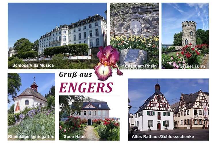 Quelle: Jürgen Moritz