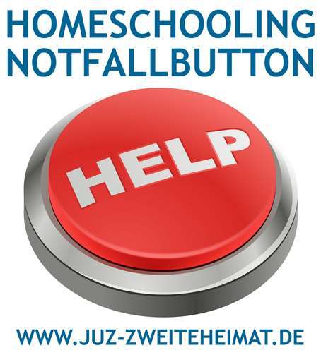 Quelle: Jugend- und Kulturzentrum„Zweite Heimat“