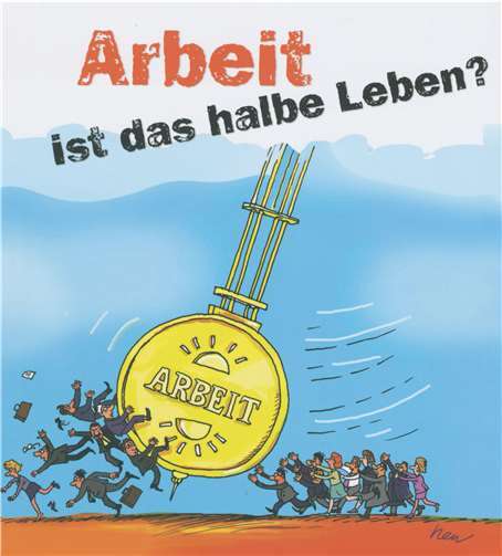 Quelle: KEB Mittelmosel