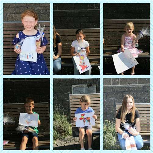 Quelle: KG Blau – Weiss Niederlützingen