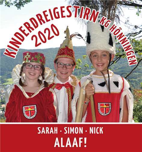 Quelle: KG Hönningen