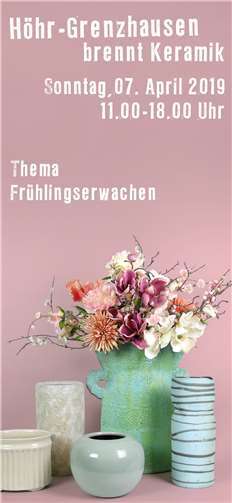 Quelle: Kannenbäckerland-Touristik-Service