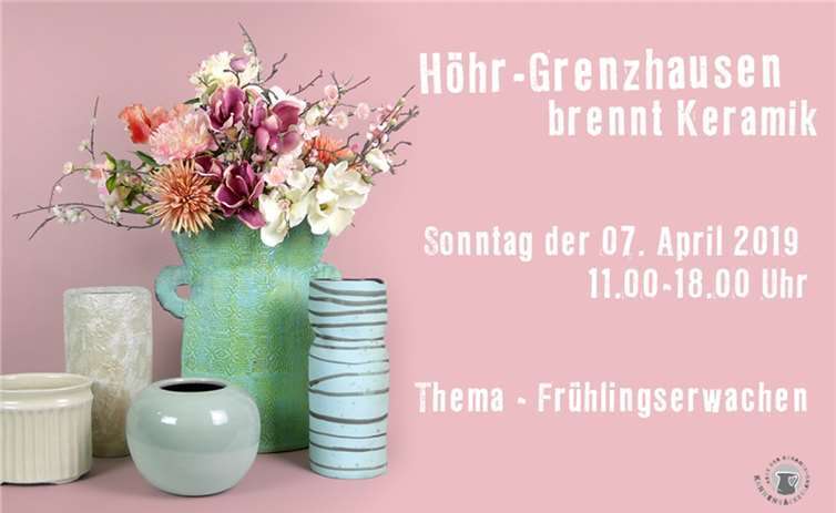 Quelle: Kannenbäckerland-Touristik-Service