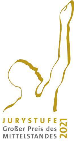 Quelle: Kern-Haus AG