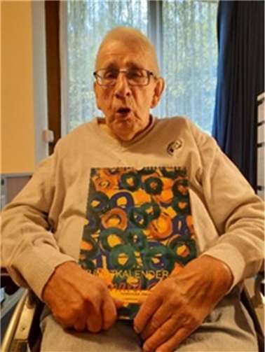 Quelle: Kloster Ebernach