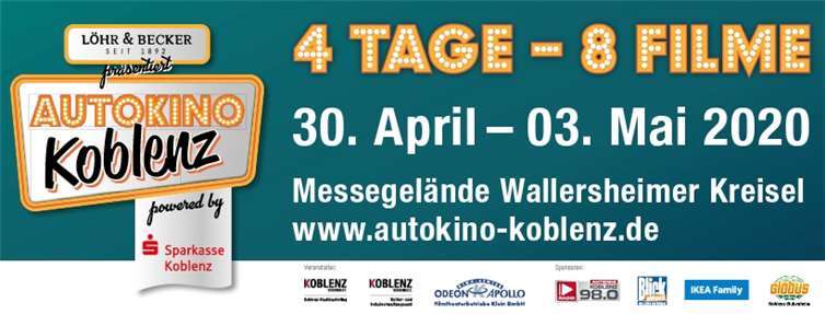 Quelle: Koblenz-Stadtmarketing GmbH