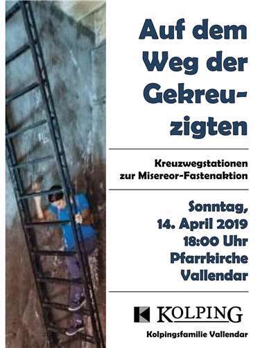 Quelle: Kolpingsfamilie Vallendar