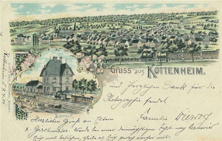 Quelle: „Kottenheim (Rhld.) in alten Ansichten“