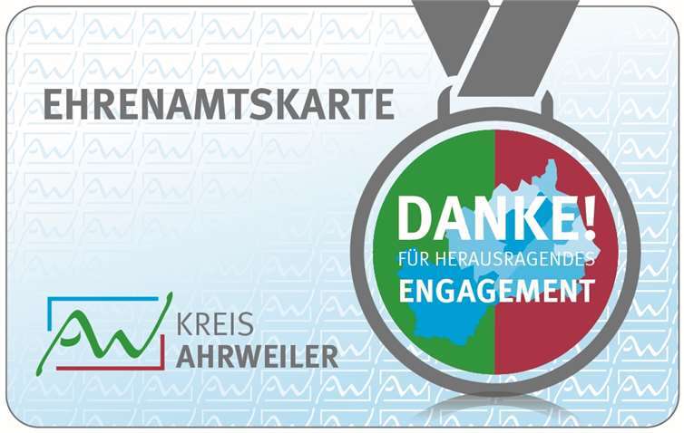 Quelle: Kreis Ahrweiler