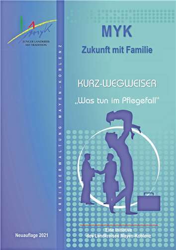 Quelle: Kreis MYK