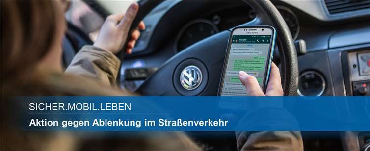 Quelle: Kreispolizeibehörde Herford