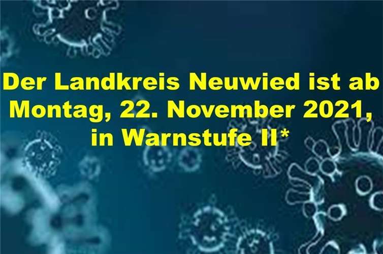 Quelle: Kreisverwaltung