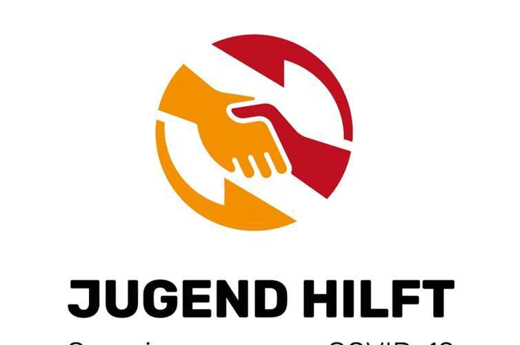 Quelle: Kreisverwaltung Ahrweiler