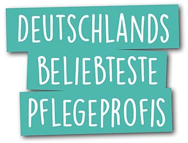 Quelle: Kreisverwaltung Ahrweiler