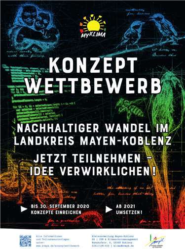 Quelle: Kreisverwaltung MYK
