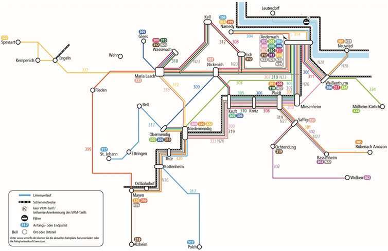 Quelle: Kreisverwaltung Mayen-Koblenz