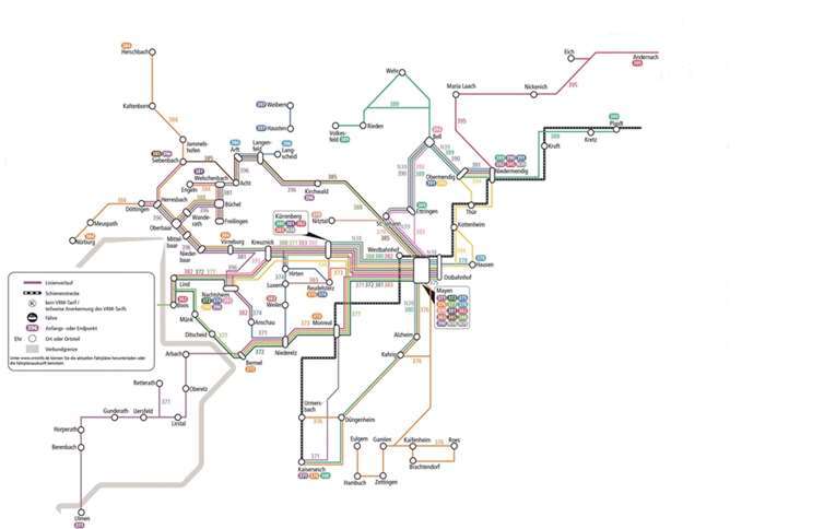Quelle: Kreisverwaltung Mayen-Koblenz