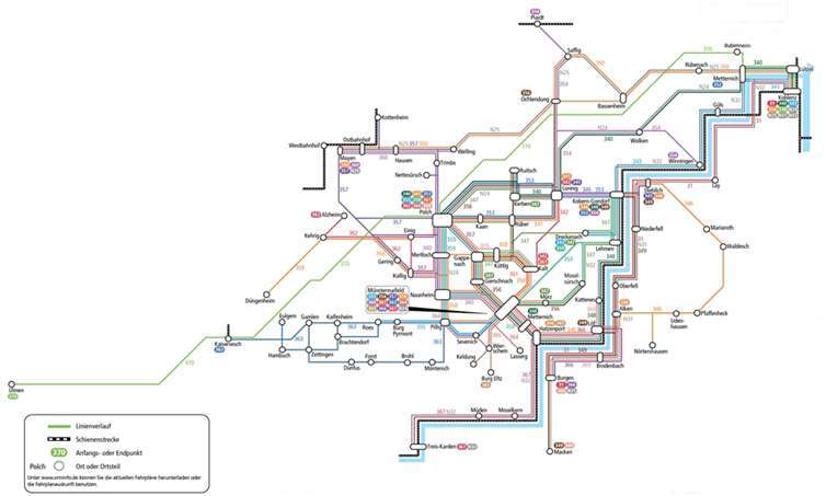 Quelle: Kreisverwaltung Mayen-Koblenz