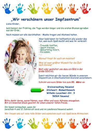 Quelle: Kreisverwaltung Neuwied