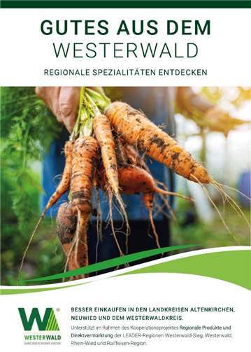 Quelle: Kreisverwaltung Neuwied