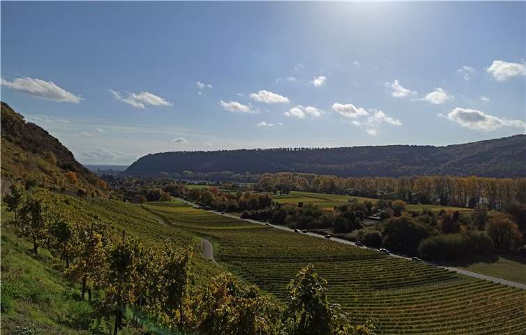 Quelle: Kreisverwaltung Neuwied