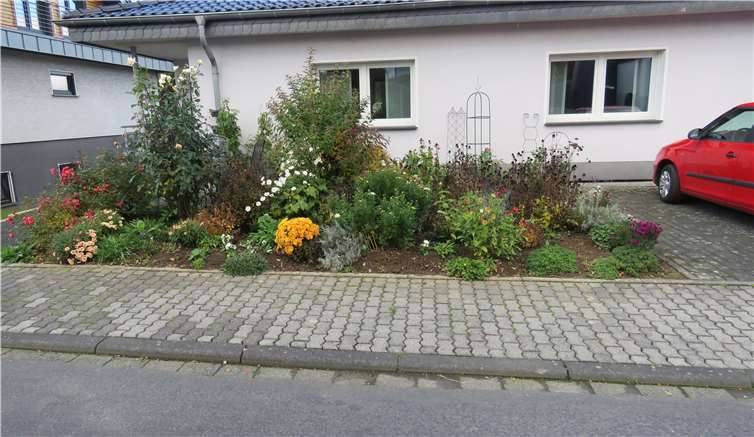 Quelle: Kreisverwaltung Neuwied