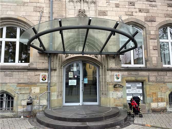 Quelle: Kreisverwaltung Neuwied