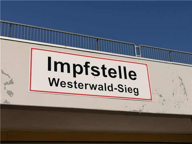 Quelle: Kreisverwaltung Neuwied