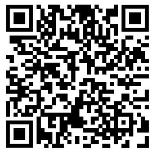 Quelle: Kreisverwaltung Neuwied