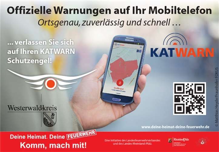 Quelle: Kreisverwaltung des Westerwaldkreises