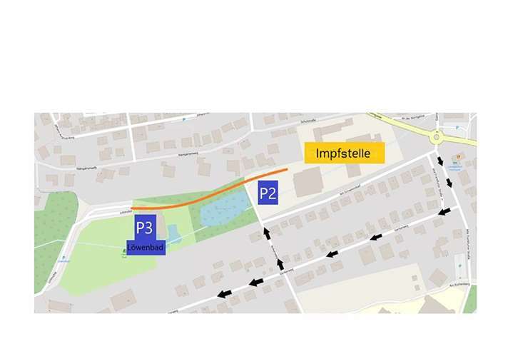 Quelle: Kreisverwaltung des Westerwaldkreises