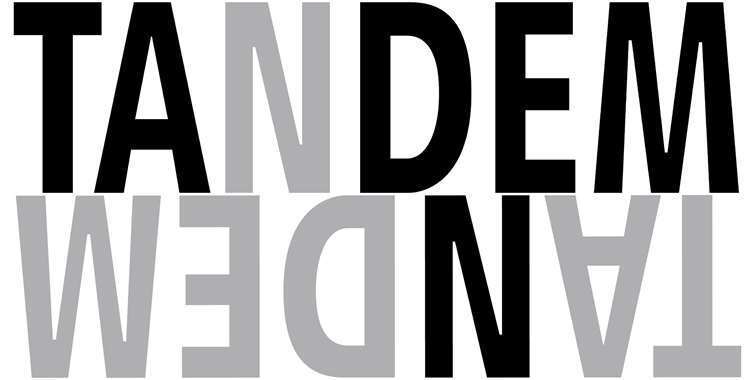 Quelle: Künstlerforum Remagen e.V.