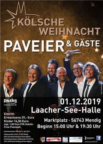 Quelle: Kul-Tour Mendig