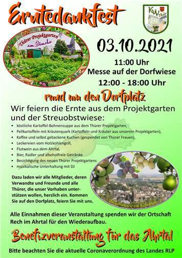 Quelle: Kultur- und Verschönerungsverein Thür