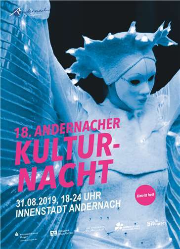 Quelle: Kulturamt Andernach